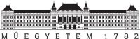 bme_logo_small bme_logo_small