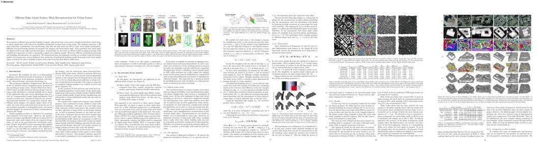 edgeawaremesh-paper-5pages-preview