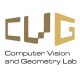 eth_cvg_logo eth_cvg_logo