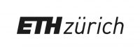 eth_zurich_logo