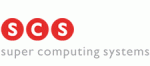 scs_logo
