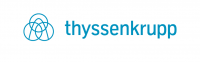 thysssenkrupp_logo
