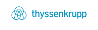 thysssenkrupp_logo