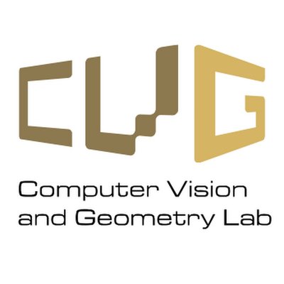 eth_cvg_logo