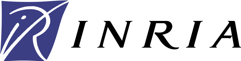 inria_logo