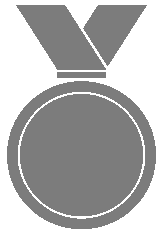 medal_gray